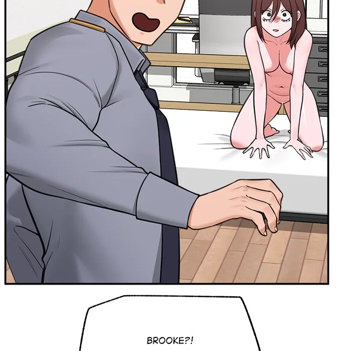 hypnotist-security-guard-chap-82-71