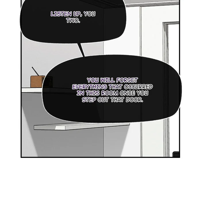 hypnotist-security-guard-chap-82-73