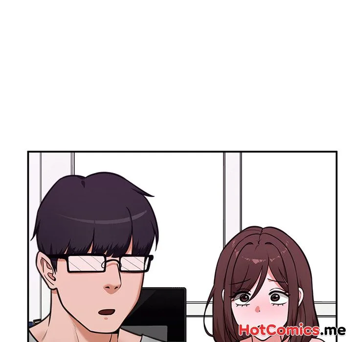 hypnotist-security-guard-chap-82-74