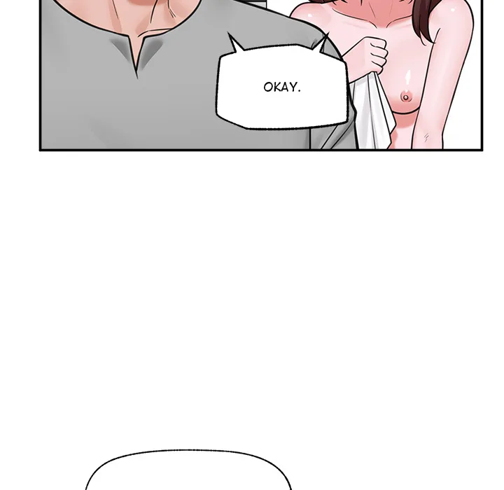 hypnotist-security-guard-chap-82-75