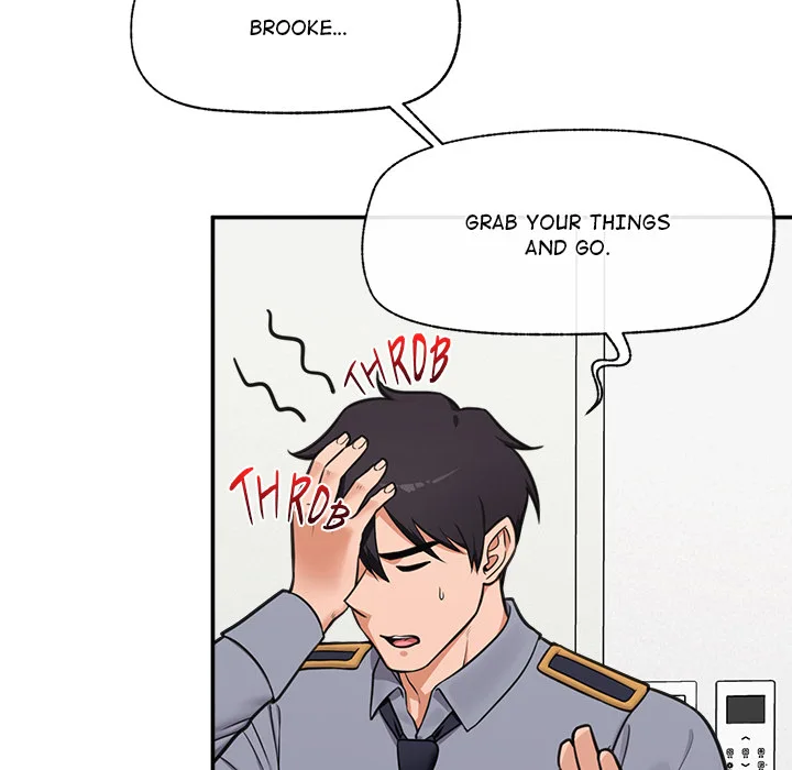 hypnotist-security-guard-chap-82-76