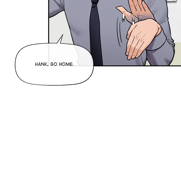hypnotist-security-guard-chap-82-77