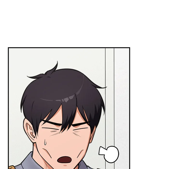 hypnotist-security-guard-chap-82-78