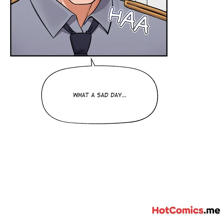 hypnotist-security-guard-chap-82-79