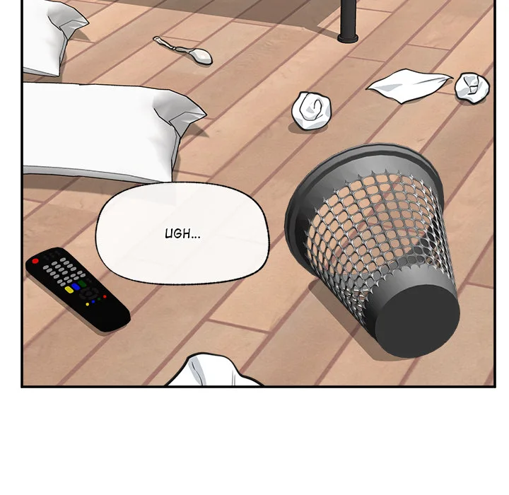 hypnotist-security-guard-chap-82-81