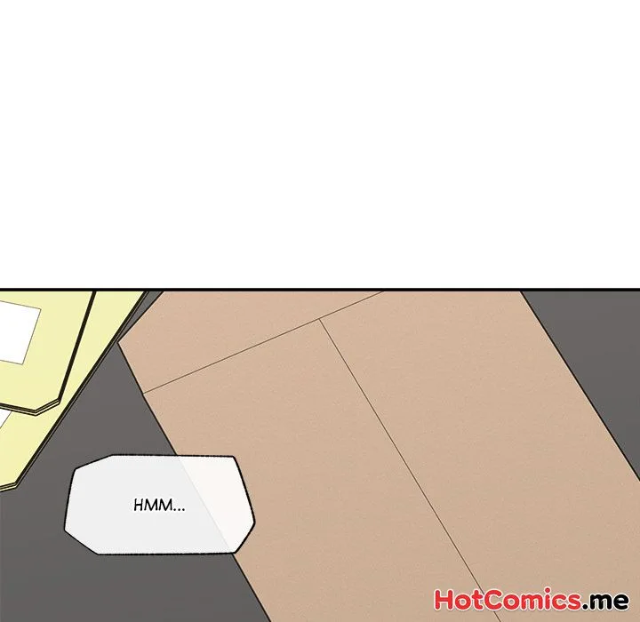 hypnotist-security-guard-chap-82-84
