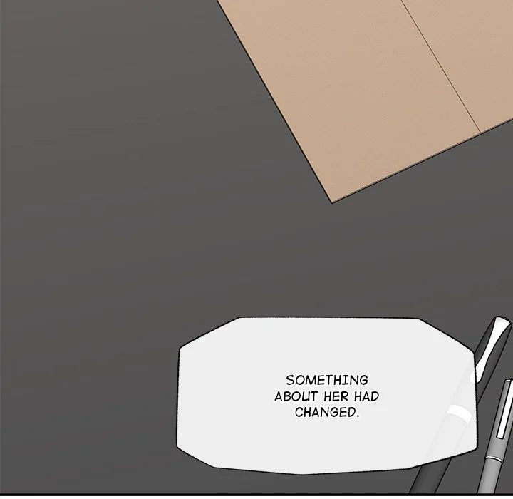 hypnotist-security-guard-chap-82-85
