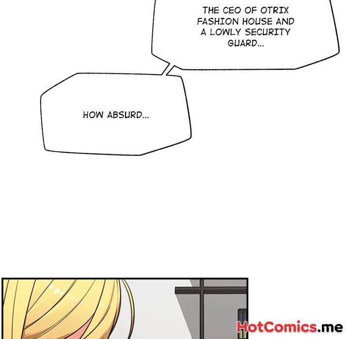 hypnotist-security-guard-chap-82-88