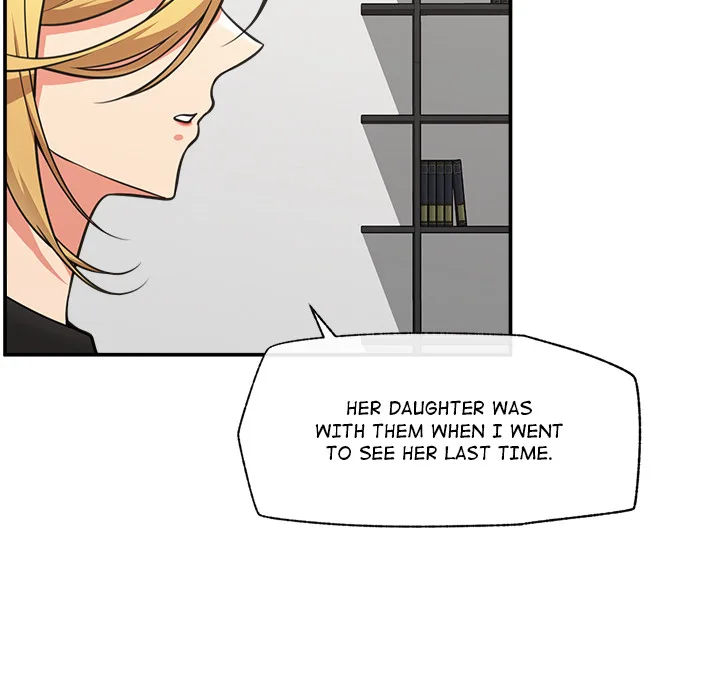 hypnotist-security-guard-chap-82-89