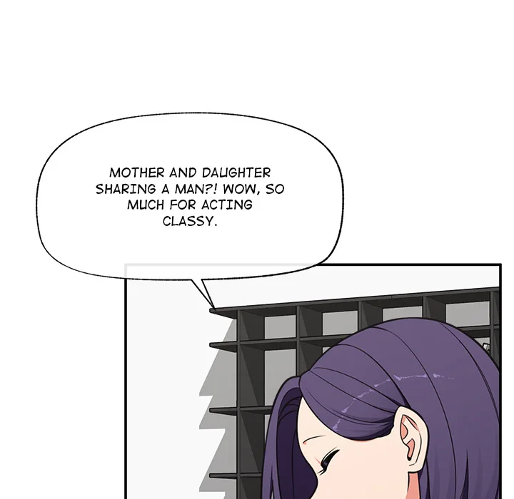 hypnotist-security-guard-chap-82-90