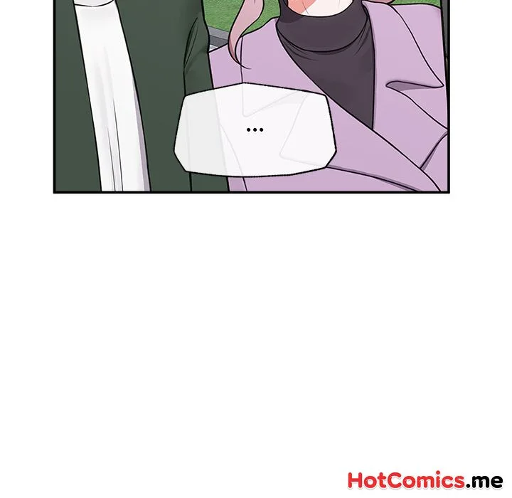 hypnotist-security-guard-chap-82-93