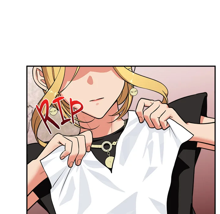 hypnotist-security-guard-chap-82-94