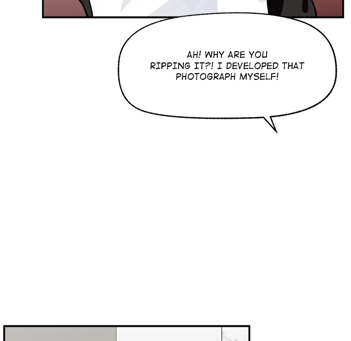 hypnotist-security-guard-chap-82-95