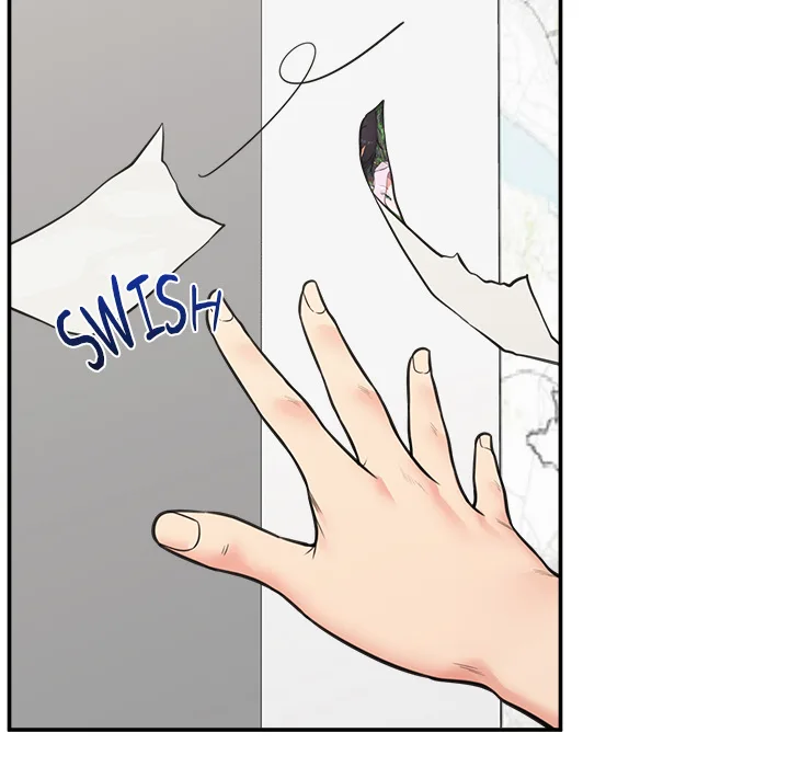 hypnotist-security-guard-chap-82-96
