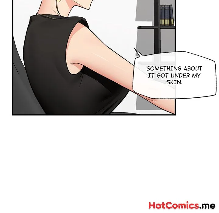 hypnotist-security-guard-chap-82-98