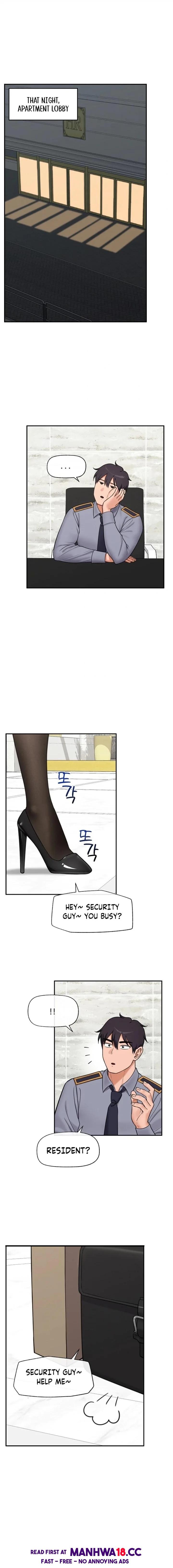 hypnotist-security-guard-chap-83-11