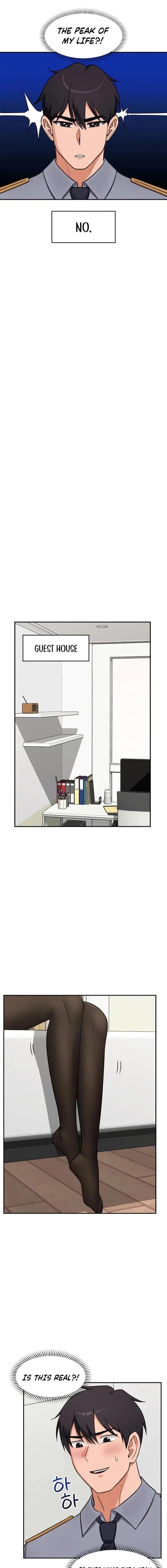 hypnotist-security-guard-chap-83-14