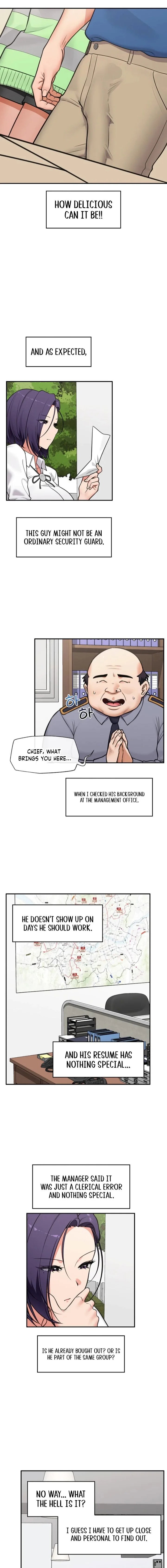 hypnotist-security-guard-chap-83-4