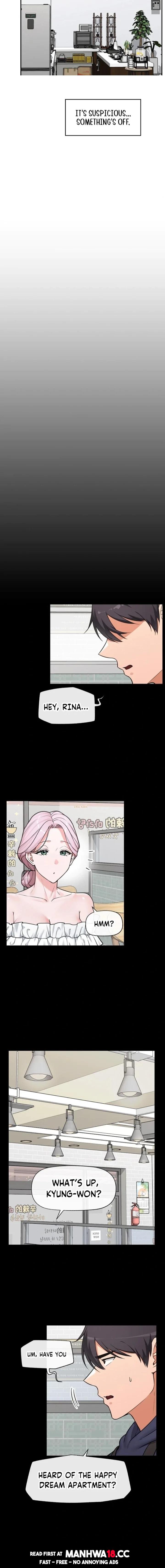 hypnotist-security-guard-chap-83-5