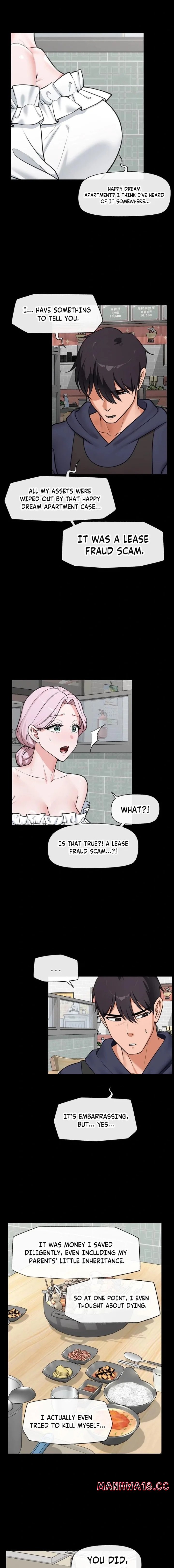 hypnotist-security-guard-chap-83-6