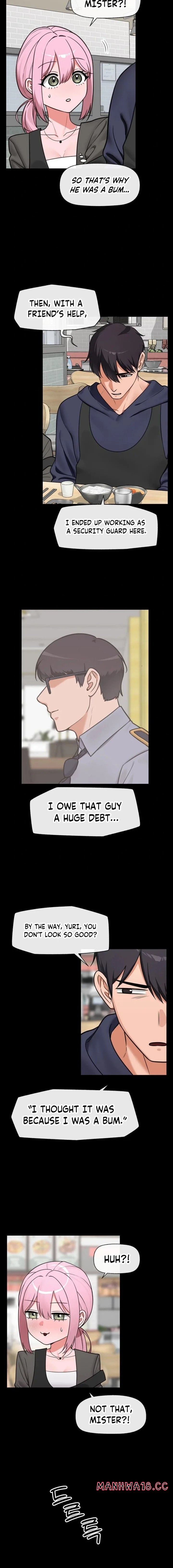 hypnotist-security-guard-chap-83-7