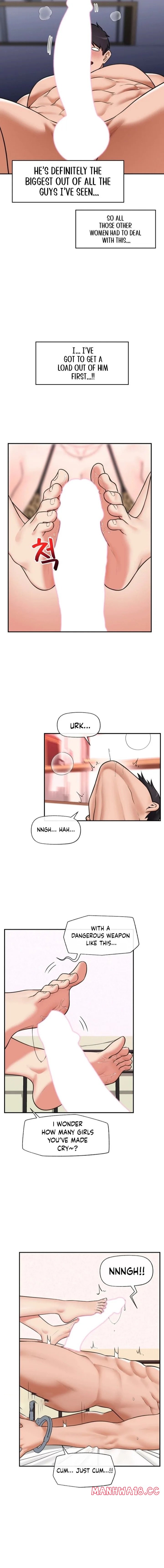 hypnotist-security-guard-chap-84-12