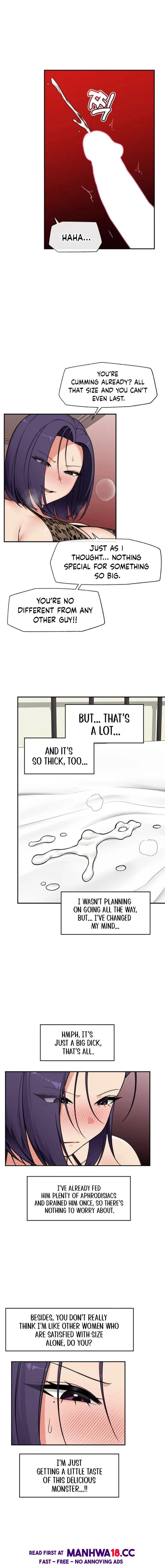 hypnotist-security-guard-chap-84-13