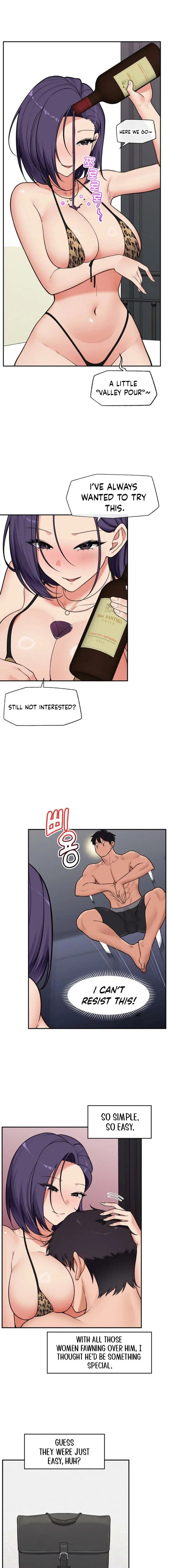 hypnotist-security-guard-chap-84-4