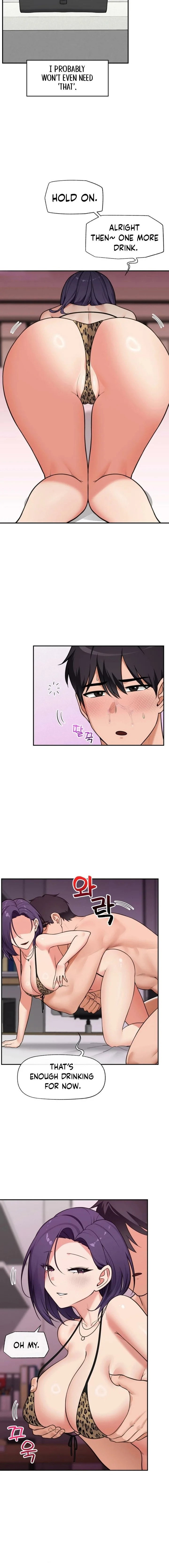 hypnotist-security-guard-chap-84-5