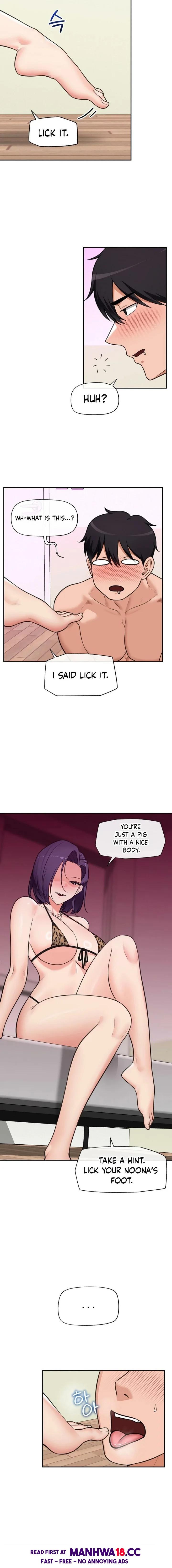 hypnotist-security-guard-chap-84-7