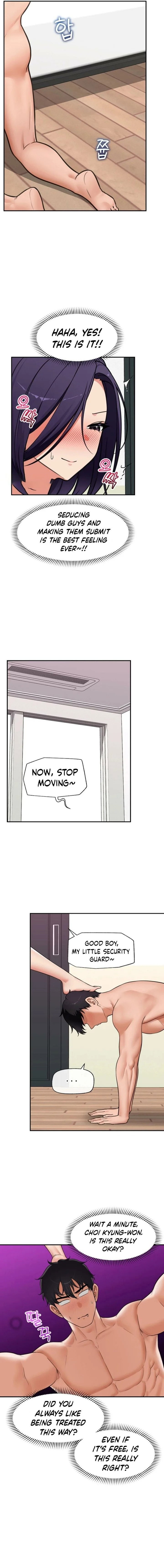 hypnotist-security-guard-chap-84-8