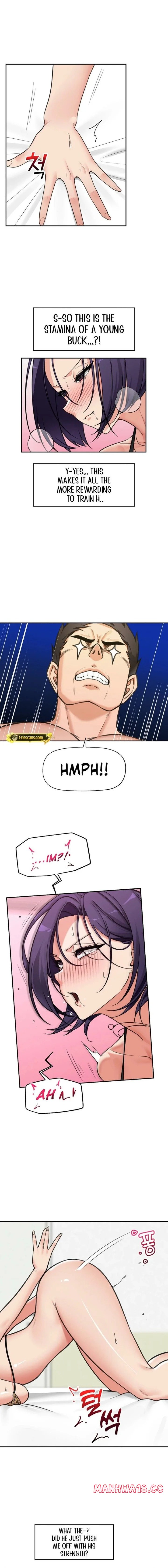 hypnotist-security-guard-chap-85-11