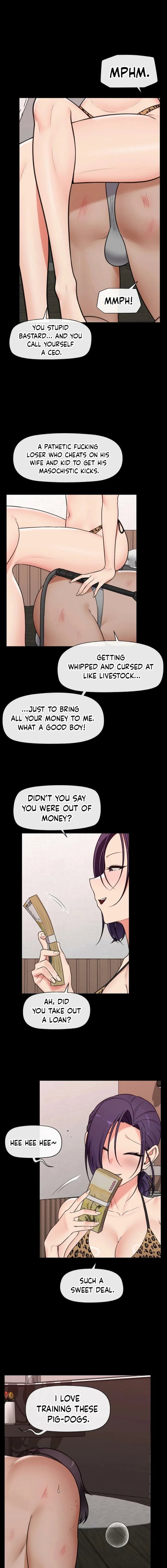 hypnotist-security-guard-chap-85-4