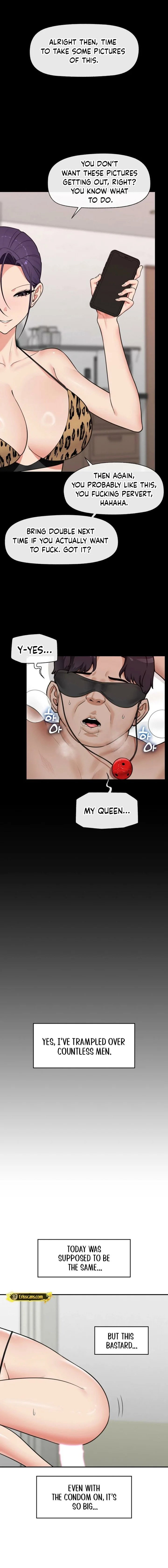 hypnotist-security-guard-chap-85-6