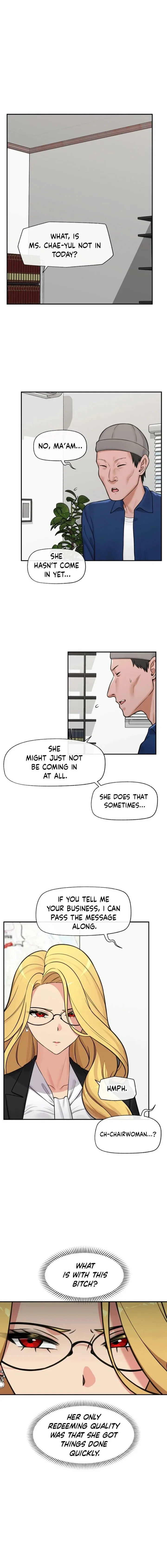 hypnotist-security-guard-chap-86-9