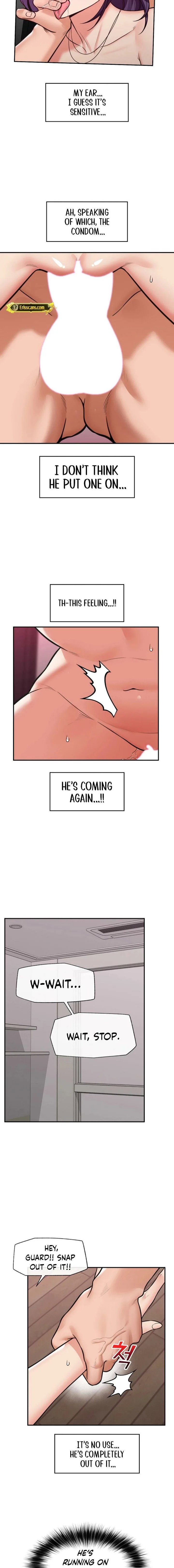 hypnotist-security-guard-chap-86-13