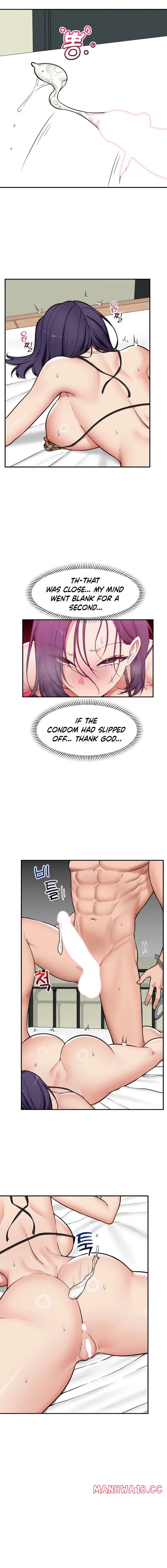 hypnotist-security-guard-chap-86-1