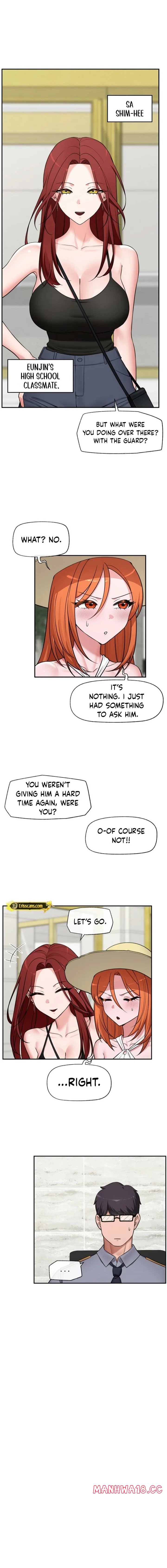 hypnotist-security-guard-chap-86-8
