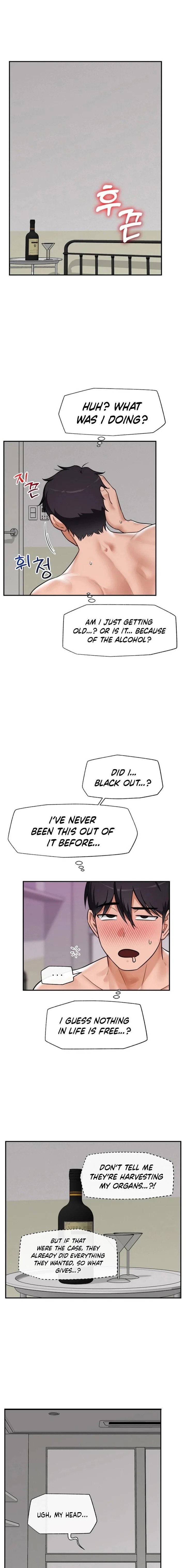 hypnotist-security-guard-chap-87-0