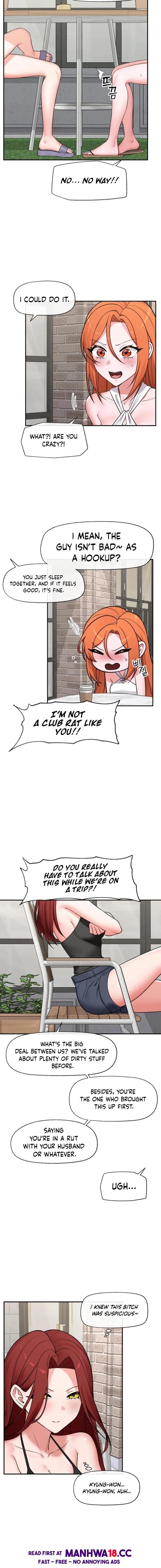 hypnotist-security-guard-chap-87-9