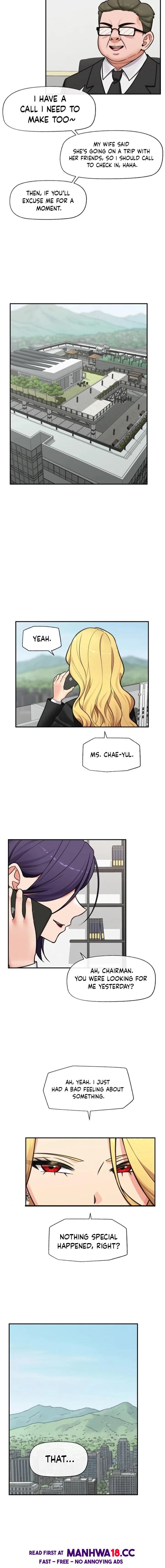 hypnotist-security-guard-chap-87-11