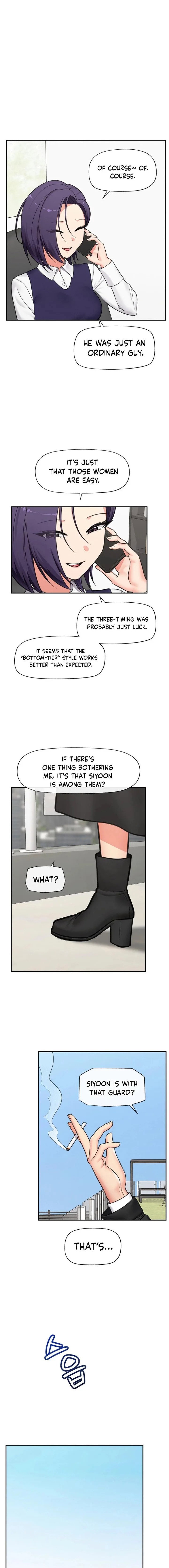 hypnotist-security-guard-chap-87-12