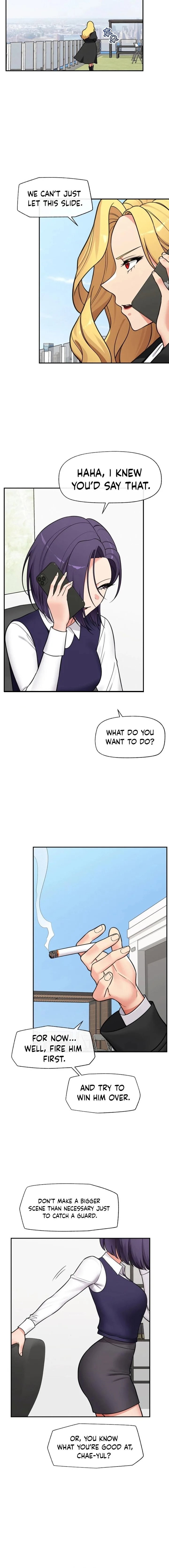 hypnotist-security-guard-chap-87-13