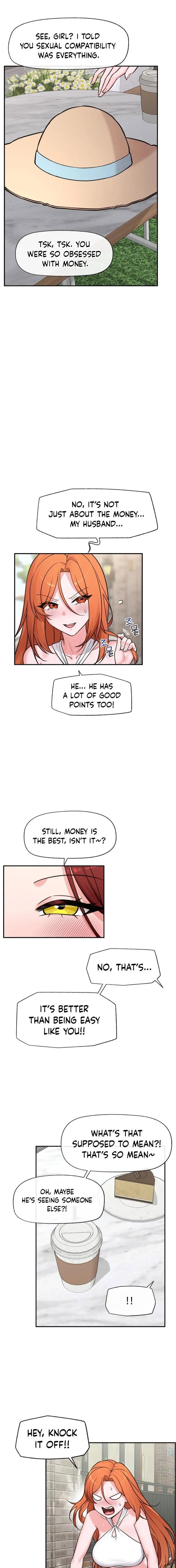 hypnotist-security-guard-chap-87-6