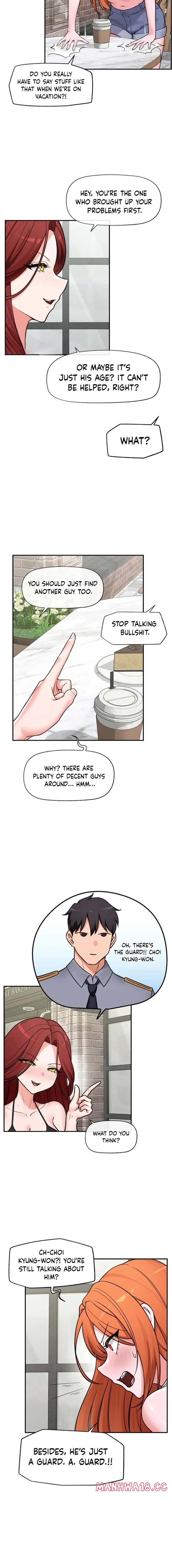 hypnotist-security-guard-chap-87-7