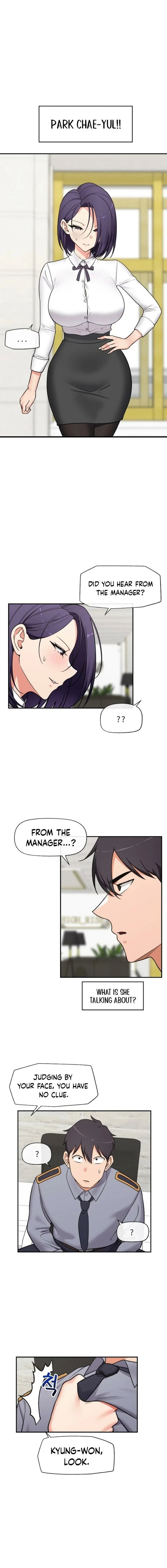 hypnotist-security-guard-chap-88-9