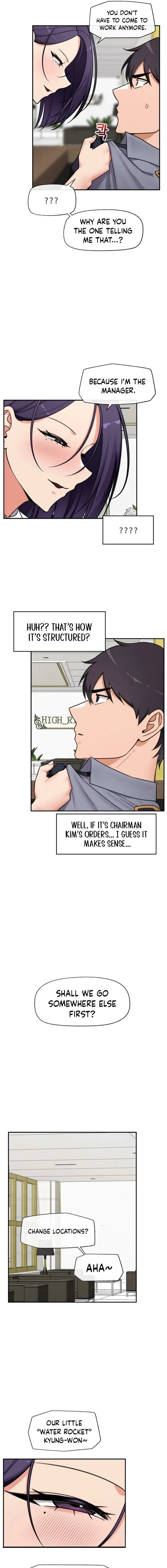 hypnotist-security-guard-chap-88-10