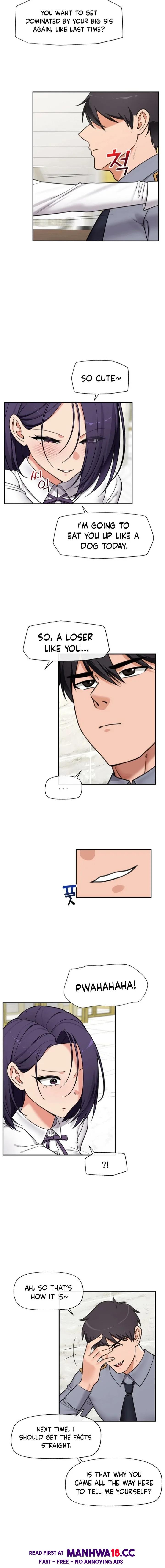 hypnotist-security-guard-chap-88-11