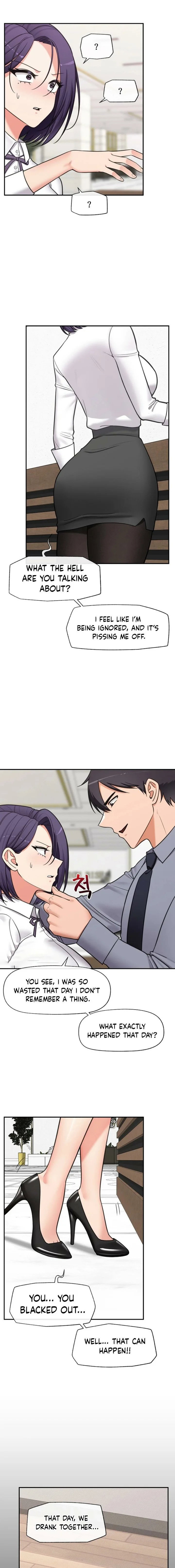 hypnotist-security-guard-chap-88-12
