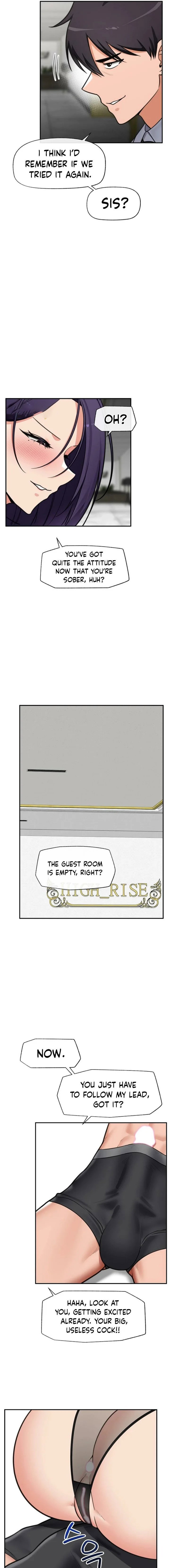 hypnotist-security-guard-chap-88-14